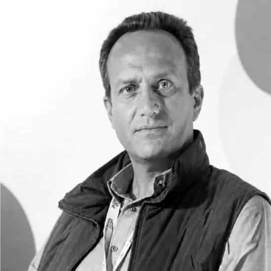 Julián Arostegui