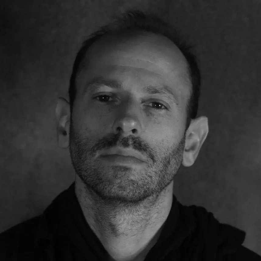 Leandro Taub